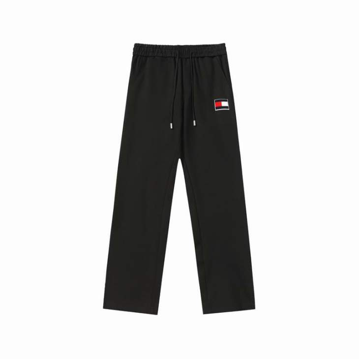 Picture of Thom Browne Pants Long _SKUThomBrowneS-2XLattr0316008